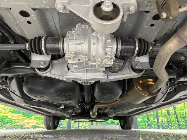 ライズ Ｚ　４ＷＤ　禁煙車　ＳＤナビ　バックカメラ　寒冷地仕様　スマートアシスト　レーダークルーズ　ドラレコ　コーナーセンサー　ＬＥＤヘッド　ＥＴＣ　シートヒーター　オートハイビーム　車線逸脱警報（22枚目）