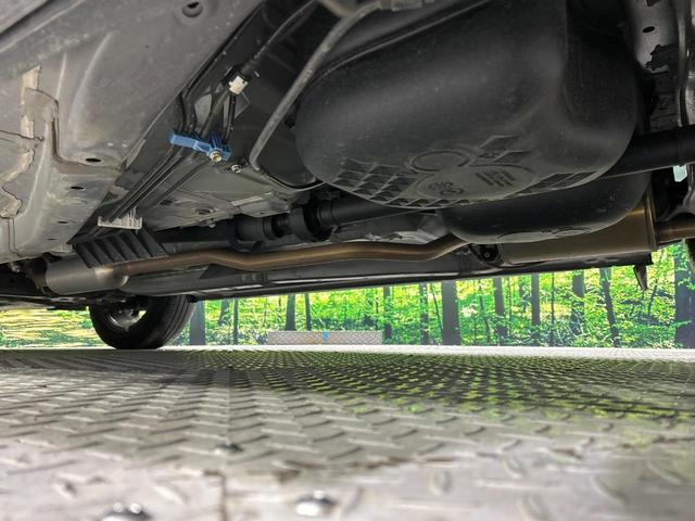 ライズ Ｚ　４ＷＤ　禁煙車　ＳＤナビ　バックカメラ　寒冷地仕様　スマートアシスト　レーダークルーズ　ドラレコ　コーナーセンサー　ＬＥＤヘッド　ＥＴＣ　シートヒーター　オートハイビーム　車線逸脱警報（23枚目）