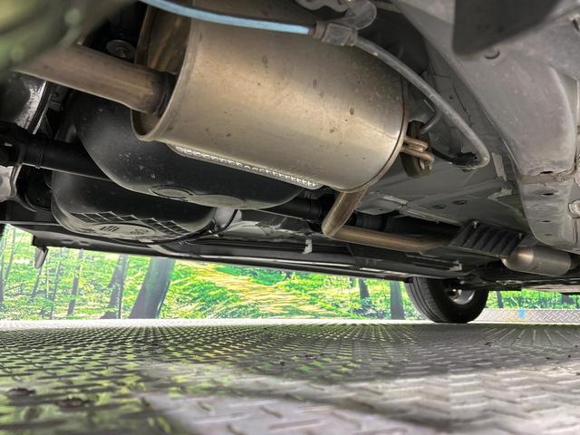 ライズ Ｚ　４ＷＤ　禁煙車　ＳＤナビ　バックカメラ　寒冷地仕様　スマートアシスト　レーダークルーズ　ドラレコ　コーナーセンサー　ＬＥＤヘッド　ＥＴＣ　シートヒーター　オートハイビーム　車線逸脱警報（24枚目）