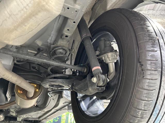 ライズ Ｚ　４ＷＤ　禁煙車　ＳＤナビ　バックカメラ　寒冷地仕様　スマートアシスト　レーダークルーズ　ドラレコ　コーナーセンサー　ＬＥＤヘッド　ＥＴＣ　シートヒーター　オートハイビーム　車線逸脱警報（25枚目）