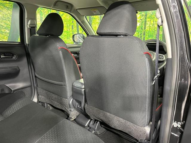 ライズ Ｚ　４ＷＤ　禁煙車　ＳＤナビ　バックカメラ　寒冷地仕様　スマートアシスト　レーダークルーズ　ドラレコ　コーナーセンサー　ＬＥＤヘッド　ＥＴＣ　シートヒーター　オートハイビーム　車線逸脱警報（40枚目）