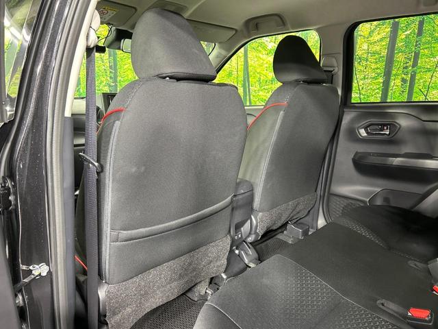 ライズ Ｚ　４ＷＤ　禁煙車　ＳＤナビ　バックカメラ　寒冷地仕様　スマートアシスト　レーダークルーズ　ドラレコ　コーナーセンサー　ＬＥＤヘッド　ＥＴＣ　シートヒーター　オートハイビーム　車線逸脱警報（42枚目）