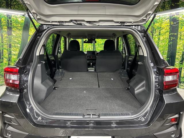 ライズ Ｚ　４ＷＤ　禁煙車　ＳＤナビ　バックカメラ　寒冷地仕様　スマートアシスト　レーダークルーズ　ドラレコ　コーナーセンサー　ＬＥＤヘッド　ＥＴＣ　シートヒーター　オートハイビーム　車線逸脱警報（48枚目）