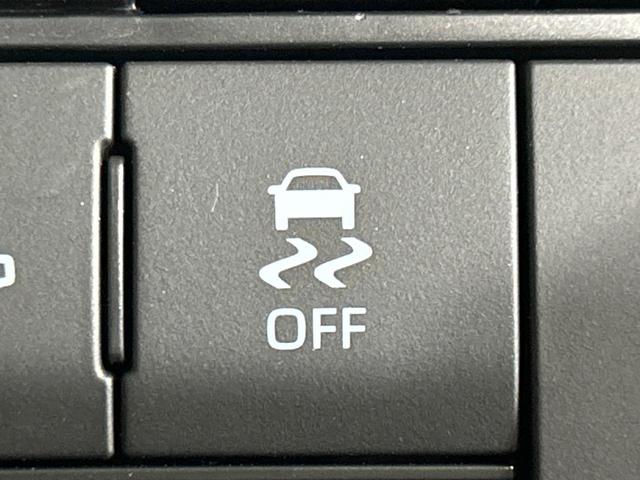 ライズ Ｚ　４ＷＤ　禁煙車　ＳＤナビ　バックカメラ　寒冷地仕様　スマートアシスト　レーダークルーズ　ドラレコ　コーナーセンサー　ＬＥＤヘッド　ＥＴＣ　シートヒーター　オートハイビーム　車線逸脱警報（55枚目）