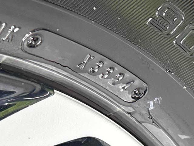 ライズ Ｚ　４ＷＤ　禁煙車　ＳＤナビ　バックカメラ　寒冷地仕様　スマートアシスト　レーダークルーズ　ドラレコ　コーナーセンサー　ＬＥＤヘッド　ＥＴＣ　シートヒーター　オートハイビーム　車線逸脱警報（59枚目）