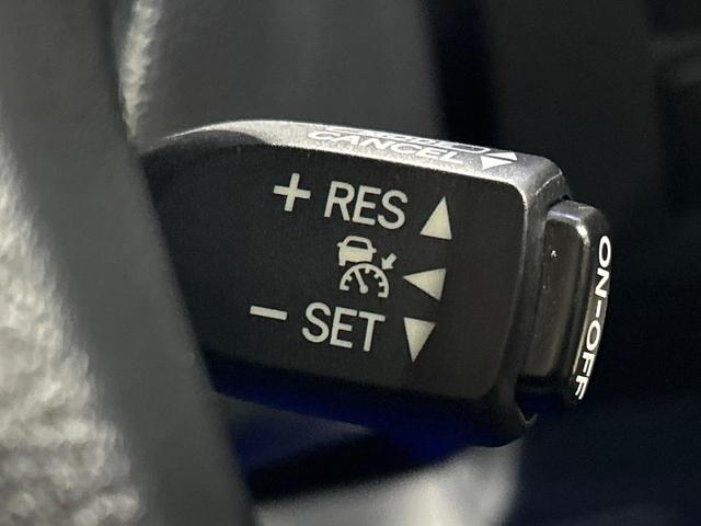 アルファードハイブリッド Ｇ　Ｆパッケージ　４ＷＤ　本州仕入　禁煙車　フルエアロ　ＪＢＬサウンド　両側電動ドア　純正９型ナビ　後席モニター　バックカメラ　１００Ｖ電源　衝突被害軽減システム　レーダークルーズ　メモリー付パワーシート　置くだけ充電（8枚目）