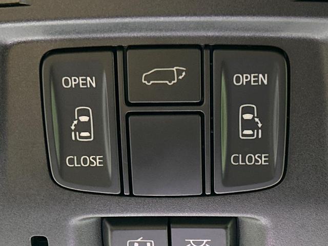 アルファードハイブリッド Ｇ　Ｆパッケージ　４ＷＤ　本州仕入　禁煙車　フルエアロ　ＪＢＬサウンド　両側電動ドア　純正９型ナビ　後席モニター　バックカメラ　１００Ｖ電源　衝突被害軽減システム　レーダークルーズ　メモリー付パワーシート　置くだけ充電（11枚目）