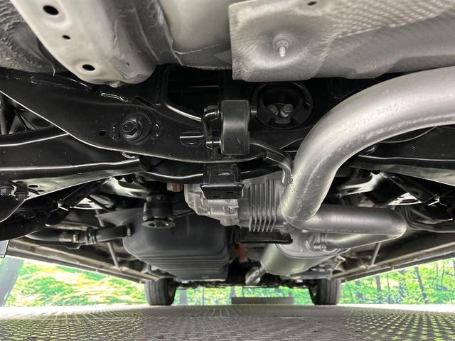 アルファードハイブリッド Ｇ　Ｆパッケージ　４ＷＤ　本州仕入　禁煙車　フルエアロ　ＪＢＬサウンド　両側電動ドア　純正９型ナビ　後席モニター　バックカメラ　１００Ｖ電源　衝突被害軽減システム　レーダークルーズ　メモリー付パワーシート　置くだけ充電（24枚目）