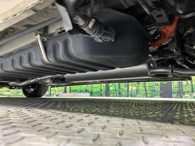 アルファードハイブリッド Ｇ　Ｆパッケージ　４ＷＤ　本州仕入　禁煙車　フルエアロ　ＪＢＬサウンド　両側電動ドア　純正９型ナビ　後席モニター　バックカメラ　１００Ｖ電源　衝突被害軽減システム　レーダークルーズ　メモリー付パワーシート　置くだけ充電（25枚目）