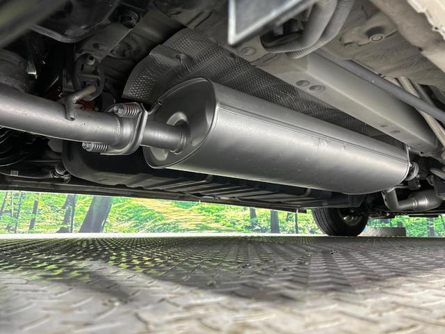 アルファードハイブリッド Ｇ　Ｆパッケージ　４ＷＤ　本州仕入　禁煙車　フルエアロ　ＪＢＬサウンド　両側電動ドア　純正９型ナビ　後席モニター　バックカメラ　１００Ｖ電源　衝突被害軽減システム　レーダークルーズ　メモリー付パワーシート　置くだけ充電（26枚目）