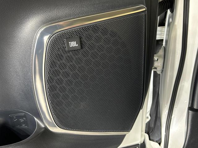 アルファードハイブリッド Ｇ　Ｆパッケージ　４ＷＤ　本州仕入　禁煙車　フルエアロ　ＪＢＬサウンド　両側電動ドア　純正９型ナビ　後席モニター　バックカメラ　１００Ｖ電源　衝突被害軽減システム　レーダークルーズ　メモリー付パワーシート　置くだけ充電（51枚目）