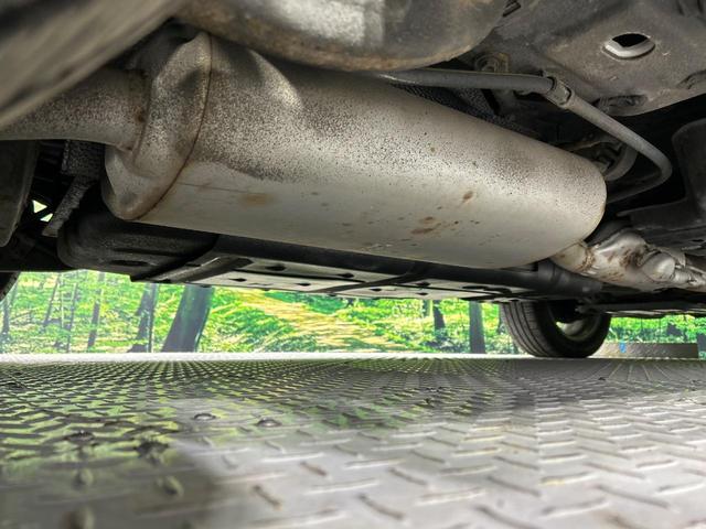 ＲＸ ＲＸ４５０ｈ　Ｆスポーツ　４ＷＤ　純正８型ナビ　バックカメラ　クルーズコントロール　シートヒーター　パワーバックドア　メモリー機能付きパワーシート　革シート　ドラレコ　スマートキー　ＬＥＤ　ＥＴＣ　オートハイビーム（23枚目）