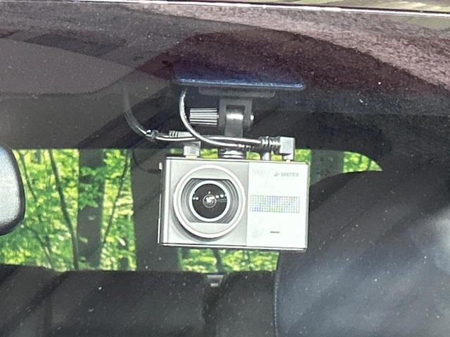 ＲＸ ＲＸ４５０ｈ　Ｆスポーツ　４ＷＤ　純正８型ナビ　バックカメラ　クルーズコントロール　シートヒーター　パワーバックドア　メモリー機能付きパワーシート　革シート　ドラレコ　スマートキー　ＬＥＤ　ＥＴＣ　オートハイビーム（27枚目）