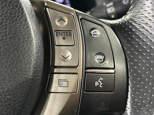 ＲＸ ＲＸ４５０ｈ　Ｆスポーツ　４ＷＤ　純正８型ナビ　バックカメラ　クルーズコントロール　シートヒーター　パワーバックドア　メモリー機能付きパワーシート　革シート　ドラレコ　スマートキー　ＬＥＤ　ＥＴＣ　オートハイビーム（35枚目）