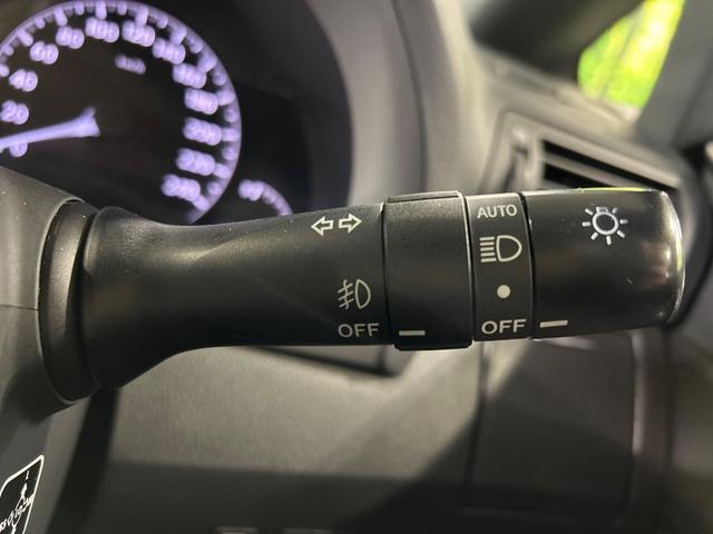 ＲＸ ＲＸ４５０ｈ　Ｆスポーツ　４ＷＤ　純正８型ナビ　バックカメラ　クルーズコントロール　シートヒーター　パワーバックドア　メモリー機能付きパワーシート　革シート　ドラレコ　スマートキー　ＬＥＤ　ＥＴＣ　オートハイビーム（37枚目）