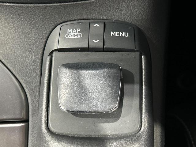 ＲＸ ＲＸ４５０ｈ　Ｆスポーツ　４ＷＤ　純正８型ナビ　バックカメラ　クルーズコントロール　シートヒーター　パワーバックドア　メモリー機能付きパワーシート　革シート　ドラレコ　スマートキー　ＬＥＤ　ＥＴＣ　オートハイビーム（39枚目）