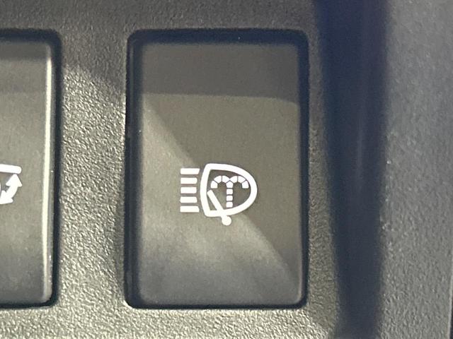 ＲＸ ＲＸ４５０ｈ　Ｆスポーツ　４ＷＤ　純正８型ナビ　バックカメラ　クルーズコントロール　シートヒーター　パワーバックドア　メモリー機能付きパワーシート　革シート　ドラレコ　スマートキー　ＬＥＤ　ＥＴＣ　オートハイビーム（41枚目）