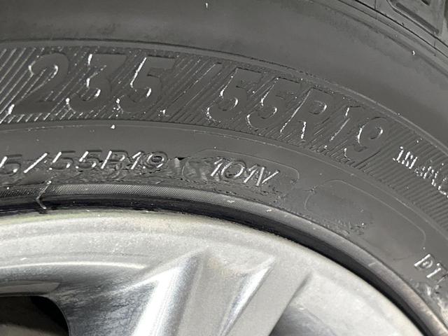 ＲＸ ＲＸ４５０ｈ　Ｆスポーツ　４ＷＤ　純正８型ナビ　バックカメラ　クルーズコントロール　シートヒーター　パワーバックドア　メモリー機能付きパワーシート　革シート　ドラレコ　スマートキー　ＬＥＤ　ＥＴＣ　オートハイビーム（62枚目）