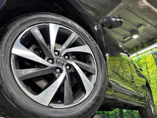 ハリアー プログレス 4WD JBLサウンド サンルーフ モデリスタエアロ 純正9型ナビ 全周囲カメラ トヨタセーフティセンス レーダークルーズ パワーシート パワーバックドア ハーフレザーシート ETC オートハイビーム(15枚目)