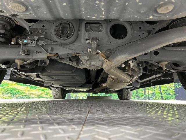 ハリアー プログレス 4WD JBLサウンド サンルーフ モデリスタエアロ 純正9型ナビ 全周囲カメラ トヨタセーフティセンス レーダークルーズ パワーシート パワーバックドア ハーフレザーシート ETC オートハイビーム(21枚目)