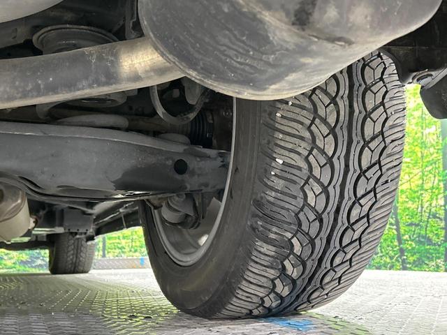 ハリアー プログレス 4WD JBLサウンド サンルーフ モデリスタエアロ 純正9型ナビ 全周囲カメラ トヨタセーフティセンス レーダークルーズ パワーシート パワーバックドア ハーフレザーシート ETC オートハイビーム(22枚目)