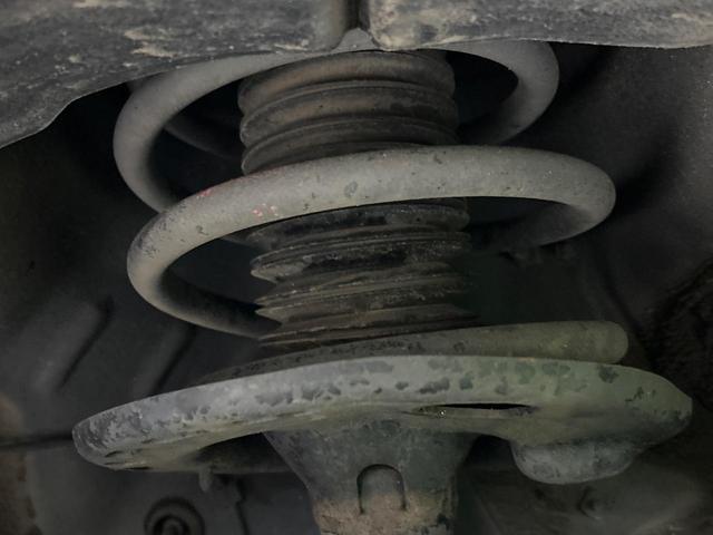 ハリアー プログレス 4WD JBLサウンド サンルーフ モデリスタエアロ 純正9型ナビ 全周囲カメラ トヨタセーフティセンス レーダークルーズ パワーシート パワーバックドア ハーフレザーシート ETC オートハイビーム(23枚目)