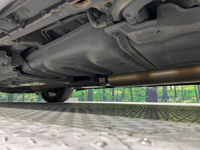 ハリアー プログレス 4WD JBLサウンド サンルーフ モデリスタエアロ 純正9型ナビ 全周囲カメラ トヨタセーフティセンス レーダークルーズ パワーシート パワーバックドア ハーフレザーシート ETC オートハイビーム(24枚目)