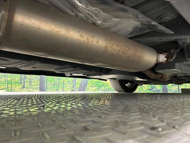 ハリアー プログレス 4WD JBLサウンド サンルーフ モデリスタエアロ 純正9型ナビ 全周囲カメラ トヨタセーフティセンス レーダークルーズ パワーシート パワーバックドア ハーフレザーシート ETC オートハイビーム(25枚目)