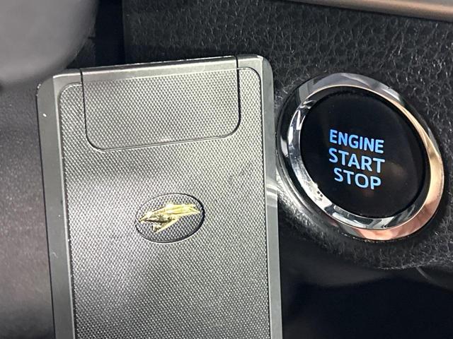 ハリアー プログレス 4WD JBLサウンド サンルーフ モデリスタエアロ 純正9型ナビ 全周囲カメラ トヨタセーフティセンス レーダークルーズ パワーシート パワーバックドア ハーフレザーシート ETC オートハイビーム(29枚目)