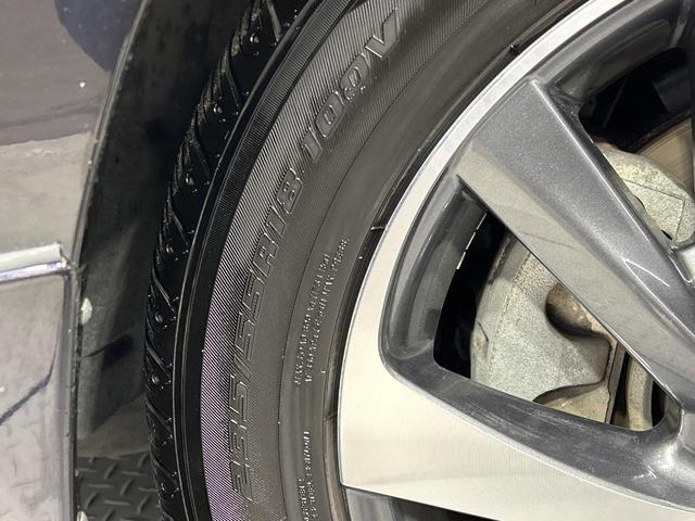 ハリアー プログレス 4WD JBLサウンド サンルーフ モデリスタエアロ 純正9型ナビ 全周囲カメラ トヨタセーフティセンス レーダークルーズ パワーシート パワーバックドア ハーフレザーシート ETC オートハイビーム(34枚目)