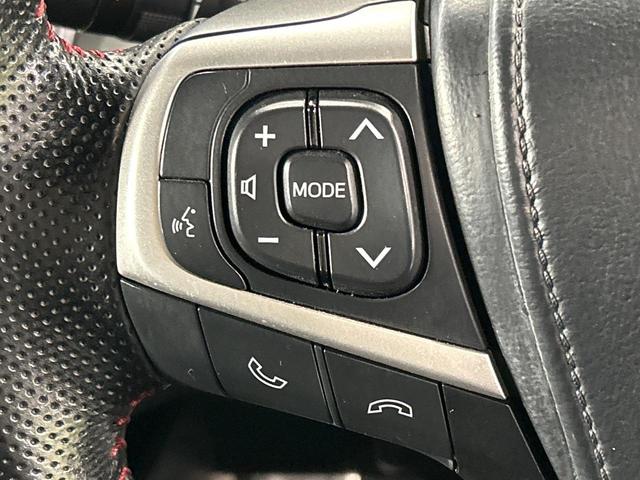 ハリアー プログレス 4WD JBLサウンド サンルーフ モデリスタエアロ 純正9型ナビ 全周囲カメラ トヨタセーフティセンス レーダークルーズ パワーシート パワーバックドア ハーフレザーシート ETC オートハイビーム(38枚目)