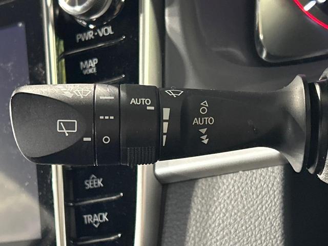 ハリアー プログレス 4WD JBLサウンド サンルーフ モデリスタエアロ 純正9型ナビ 全周囲カメラ トヨタセーフティセンス レーダークルーズ パワーシート パワーバックドア ハーフレザーシート ETC オートハイビーム(39枚目)
