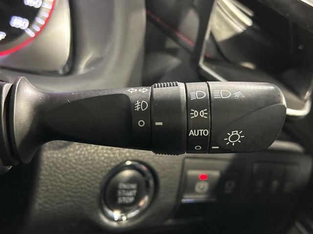 ハリアー プログレス 4WD JBLサウンド サンルーフ モデリスタエアロ 純正9型ナビ 全周囲カメラ トヨタセーフティセンス レーダークルーズ パワーシート パワーバックドア ハーフレザーシート ETC オートハイビーム(40枚目)