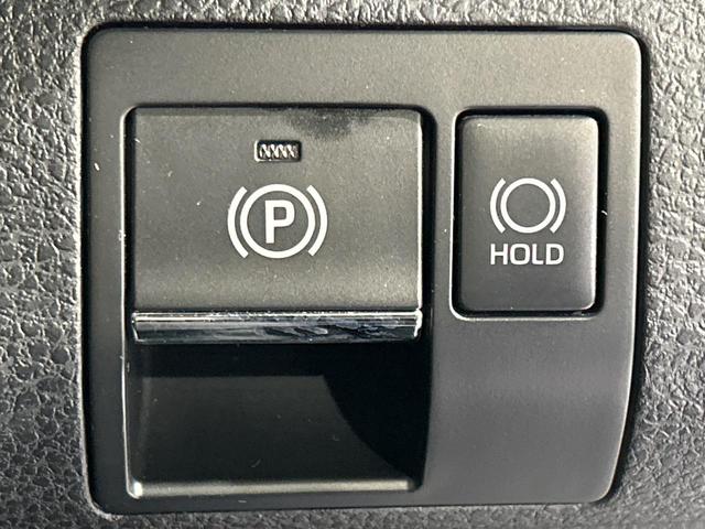 ハリアー プログレス 4WD JBLサウンド サンルーフ モデリスタエアロ 純正9型ナビ 全周囲カメラ トヨタセーフティセンス レーダークルーズ パワーシート パワーバックドア ハーフレザーシート ETC オートハイビーム(42枚目)