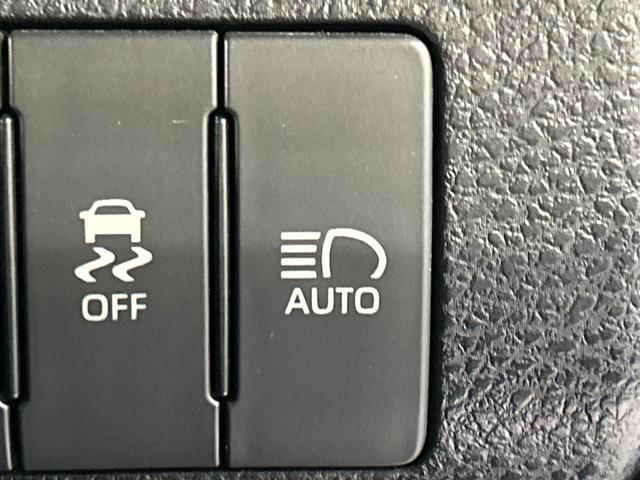 ハリアー プログレス 4WD JBLサウンド サンルーフ モデリスタエアロ 純正9型ナビ 全周囲カメラ トヨタセーフティセンス レーダークルーズ パワーシート パワーバックドア ハーフレザーシート ETC オートハイビーム(44枚目)