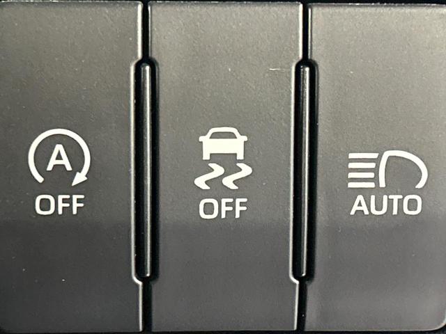 ハリアー プログレス 4WD JBLサウンド サンルーフ モデリスタエアロ 純正9型ナビ 全周囲カメラ トヨタセーフティセンス レーダークルーズ パワーシート パワーバックドア ハーフレザーシート ETC オートハイビーム(45枚目)