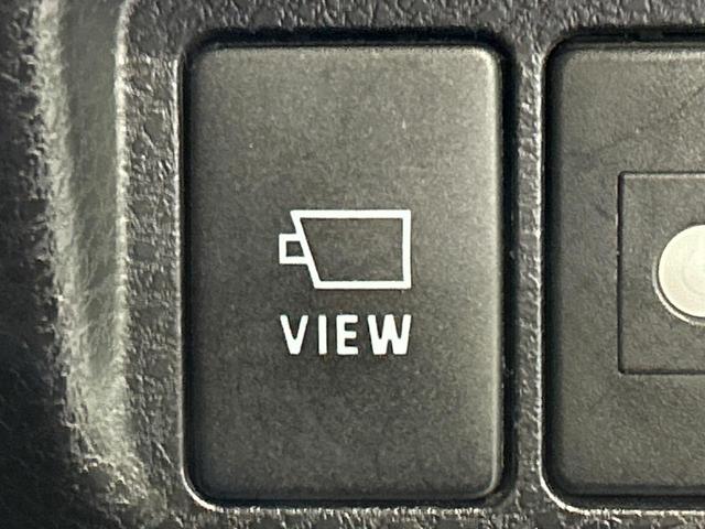 ハリアー プログレス 4WD JBLサウンド サンルーフ モデリスタエアロ 純正9型ナビ 全周囲カメラ トヨタセーフティセンス レーダークルーズ パワーシート パワーバックドア ハーフレザーシート ETC オートハイビーム(46枚目)