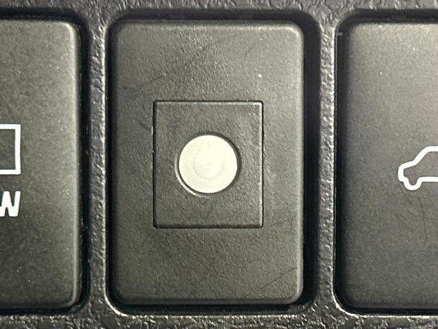 ハリアー プログレス 4WD JBLサウンド サンルーフ モデリスタエアロ 純正9型ナビ 全周囲カメラ トヨタセーフティセンス レーダークルーズ パワーシート パワーバックドア ハーフレザーシート ETC オートハイビーム(47枚目)