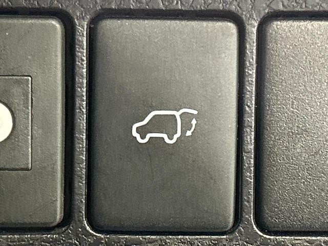 ハリアー プログレス 4WD JBLサウンド サンルーフ モデリスタエアロ 純正9型ナビ 全周囲カメラ トヨタセーフティセンス レーダークルーズ パワーシート パワーバックドア ハーフレザーシート ETC オートハイビーム(48枚目)