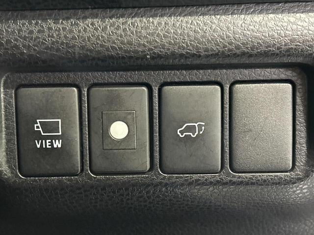 ハリアー プログレス 4WD JBLサウンド サンルーフ モデリスタエアロ 純正9型ナビ 全周囲カメラ トヨタセーフティセンス レーダークルーズ パワーシート パワーバックドア ハーフレザーシート ETC オートハイビーム(49枚目)