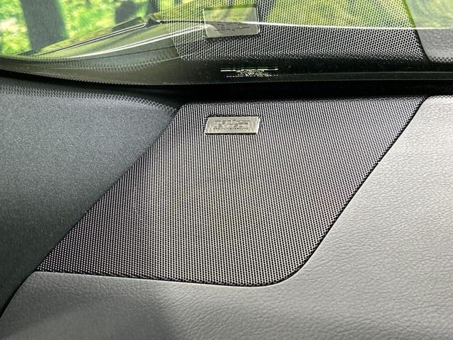 ＲＸ ＲＸ２００ｔ　Ｆスポーツ　本州仕入　マークレビンソンサウンド　サンルーフ　純正１２．３型ナビ　全周囲カメラ　プリクラッシュセーフティ　レーダークルーズ　ブラインドスポットモニター　シートベンチレーション　パワーシート　革シート（5枚目）