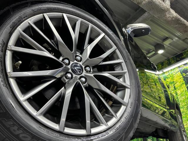 ＲＸ ＲＸ２００ｔ　Ｆスポーツ　本州仕入　マークレビンソンサウンド　サンルーフ　純正１２．３型ナビ　全周囲カメラ　プリクラッシュセーフティ　レーダークルーズ　ブラインドスポットモニター　シートベンチレーション　パワーシート　革シート（16枚目）