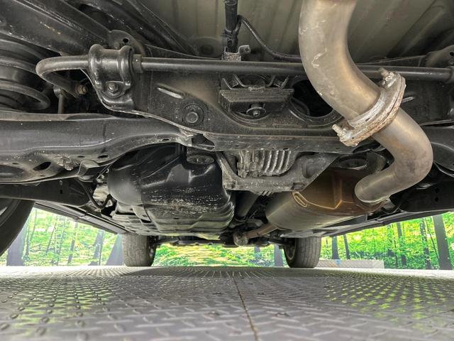 ＲＸ ＲＸ２００ｔ　Ｆスポーツ　本州仕入　マークレビンソンサウンド　サンルーフ　純正１２．３型ナビ　全周囲カメラ　プリクラッシュセーフティ　レーダークルーズ　ブラインドスポットモニター　シートベンチレーション　パワーシート　革シート（22枚目）