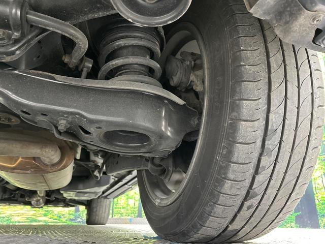 ＲＸ ＲＸ２００ｔ　Ｆスポーツ　本州仕入　マークレビンソンサウンド　サンルーフ　純正１２．３型ナビ　全周囲カメラ　プリクラッシュセーフティ　レーダークルーズ　ブラインドスポットモニター　シートベンチレーション　パワーシート　革シート（23枚目）