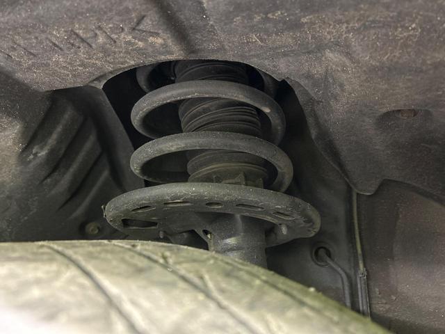 ＲＸ ＲＸ２００ｔ　Ｆスポーツ　本州仕入　マークレビンソンサウンド　サンルーフ　純正１２．３型ナビ　全周囲カメラ　プリクラッシュセーフティ　レーダークルーズ　ブラインドスポットモニター　シートベンチレーション　パワーシート　革シート（34枚目）