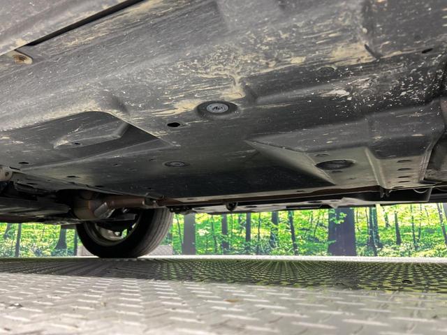 ＲＸ ＲＸ２００ｔ　Ｆスポーツ　本州仕入　マークレビンソンサウンド　サンルーフ　純正１２．３型ナビ　全周囲カメラ　プリクラッシュセーフティ　レーダークルーズ　ブラインドスポットモニター　シートベンチレーション　パワーシート　革シート（36枚目）