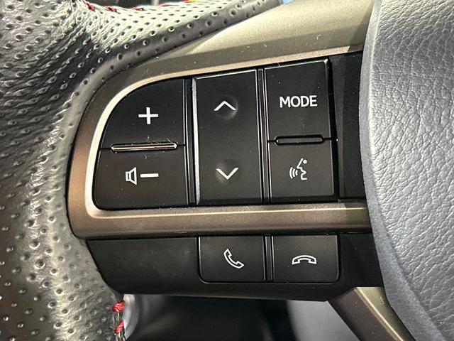 ＲＸ ＲＸ２００ｔ　Ｆスポーツ　本州仕入　マークレビンソンサウンド　サンルーフ　純正１２．３型ナビ　全周囲カメラ　プリクラッシュセーフティ　レーダークルーズ　ブラインドスポットモニター　シートベンチレーション　パワーシート　革シート（40枚目）