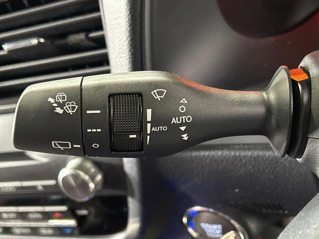 ＲＸ ＲＸ２００ｔ　Ｆスポーツ　本州仕入　マークレビンソンサウンド　サンルーフ　純正１２．３型ナビ　全周囲カメラ　プリクラッシュセーフティ　レーダークルーズ　ブラインドスポットモニター　シートベンチレーション　パワーシート　革シート（44枚目）