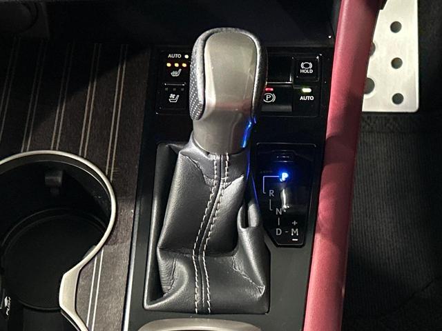 ＲＸ ＲＸ２００ｔ　Ｆスポーツ　本州仕入　マークレビンソンサウンド　サンルーフ　純正１２．３型ナビ　全周囲カメラ　プリクラッシュセーフティ　レーダークルーズ　ブラインドスポットモニター　シートベンチレーション　パワーシート　革シート（46枚目）