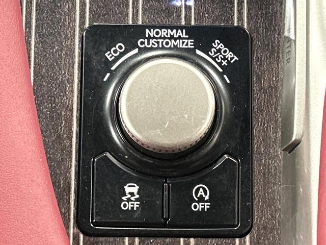 ＲＸ ＲＸ２００ｔ　Ｆスポーツ　本州仕入　マークレビンソンサウンド　サンルーフ　純正１２．３型ナビ　全周囲カメラ　プリクラッシュセーフティ　レーダークルーズ　ブラインドスポットモニター　シートベンチレーション　パワーシート　革シート（47枚目）